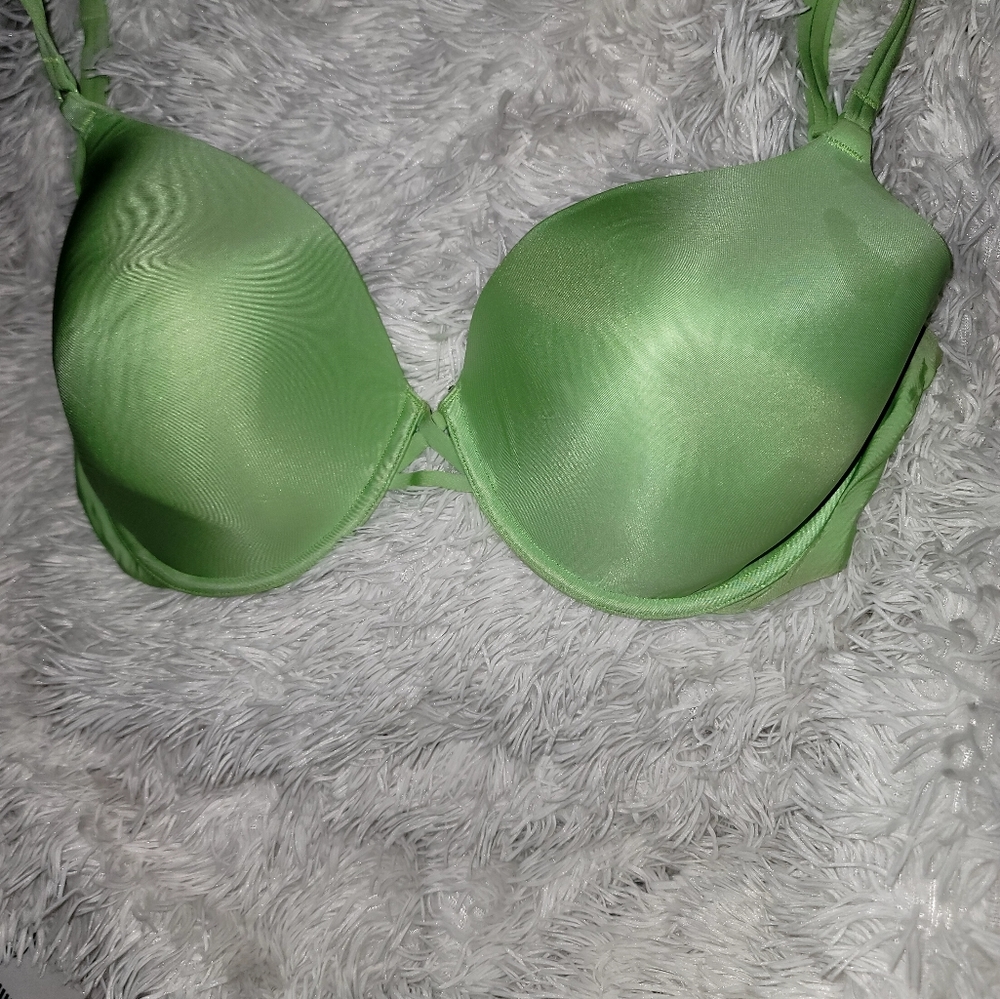 Victoria secret bra